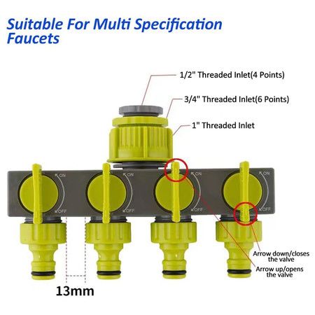 https://img.bestdeals.co.nz/products_pictures/856/85603_825812_F.jpg