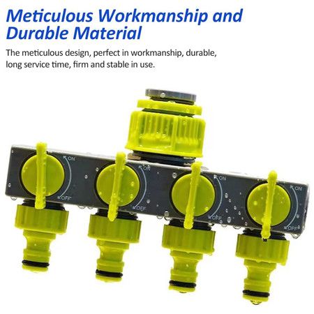 https://img.bestdeals.co.nz/products_pictures/856/85603_825815_F.jpg