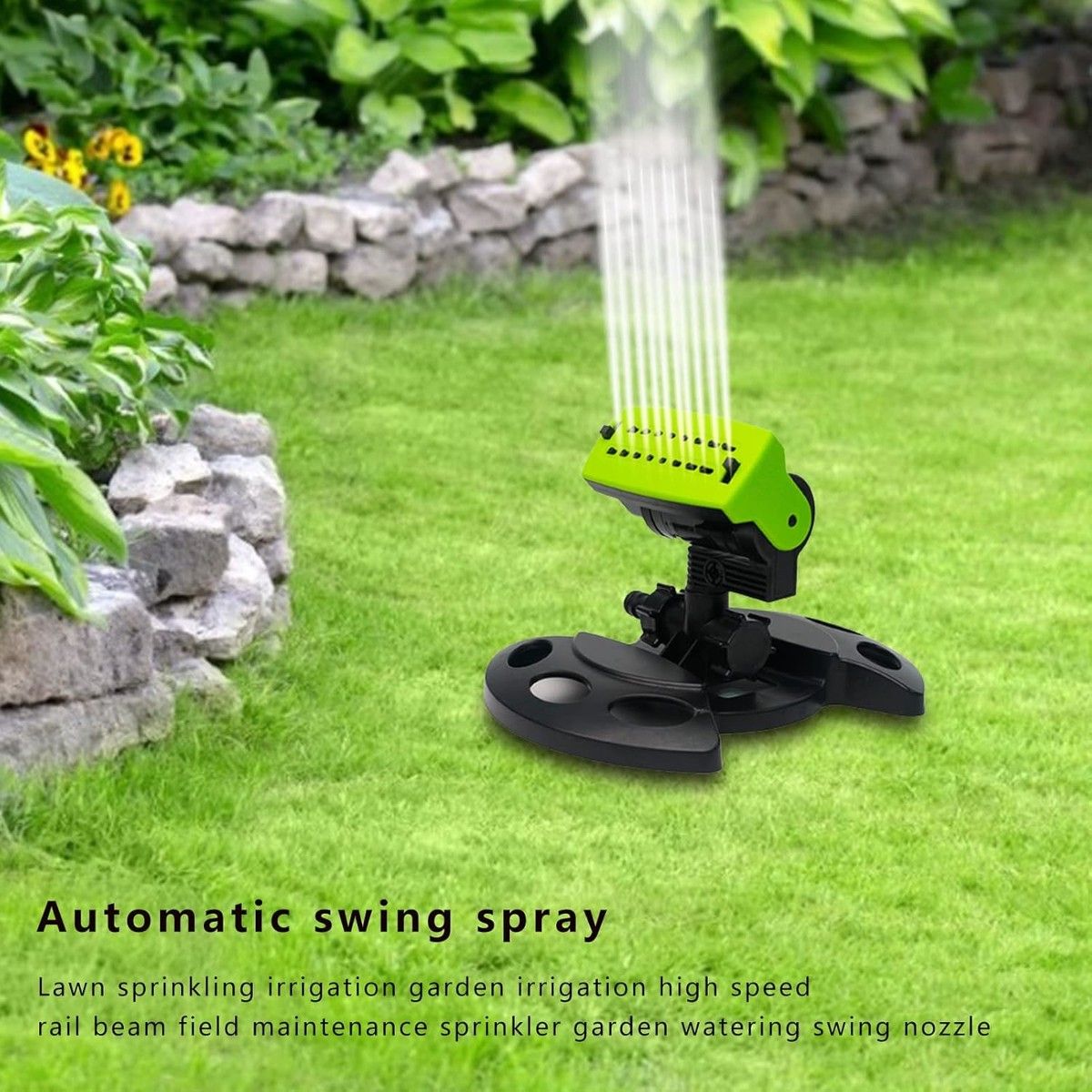 https://img.bestdeals.co.nz/products_pictures/856/85604_825808_F.jpg