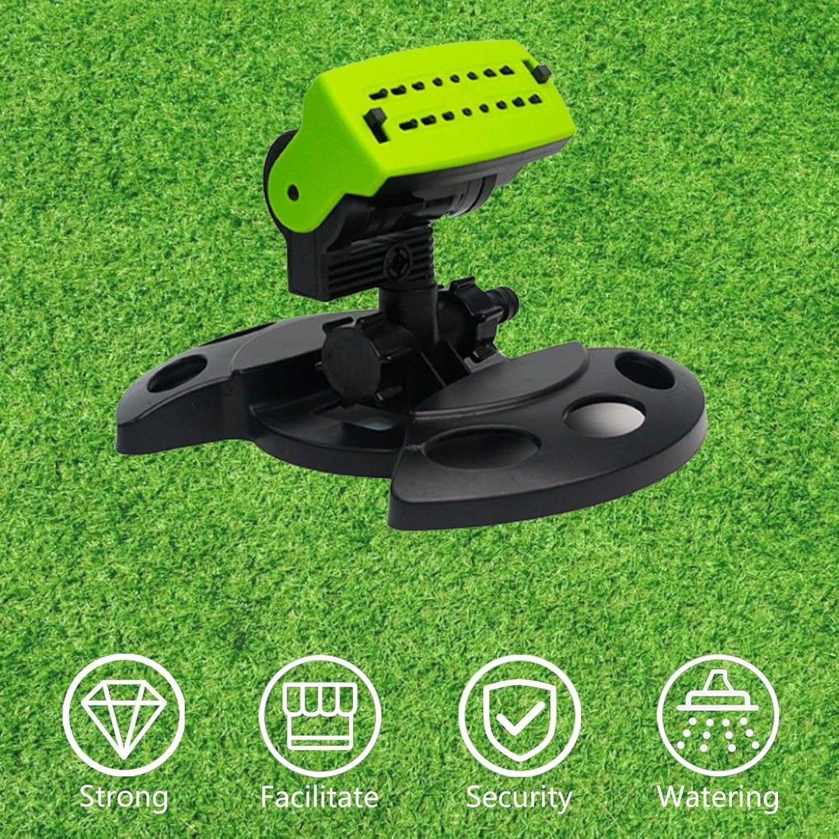https://img.bestdeals.co.nz/products_pictures/856/85604_825810_F.jpg