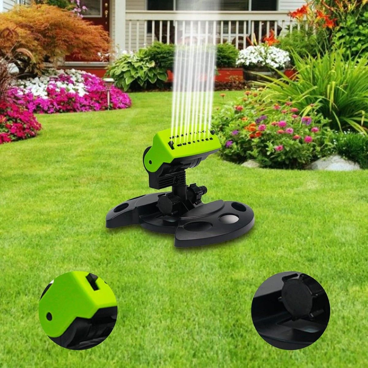 https://img.bestdeals.co.nz/products_pictures/856/85604_825813_F.jpg