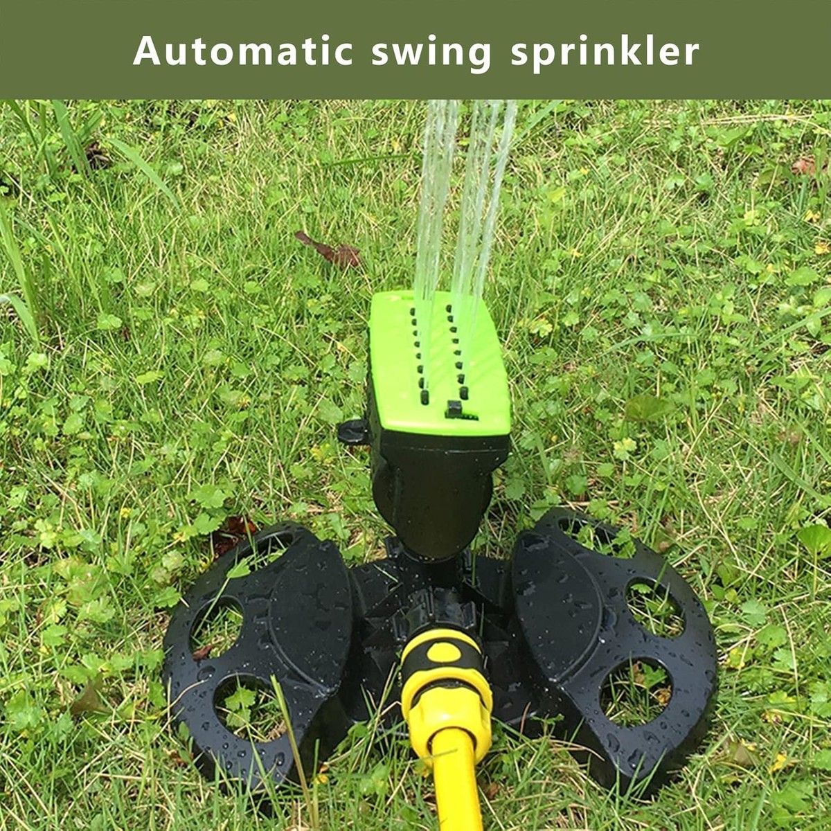 https://img.bestdeals.co.nz/products_pictures/856/85604_825816_F.jpg