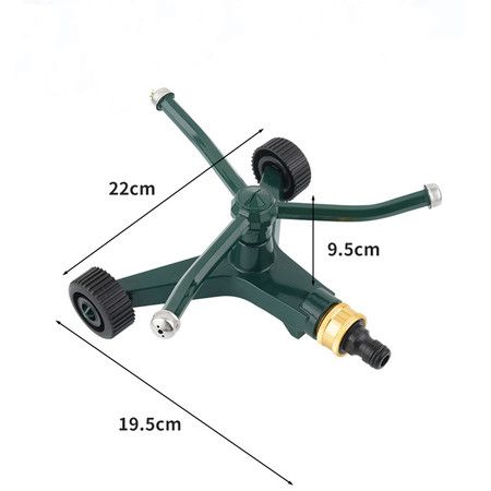 https://img.bestdeals.co.nz/products_pictures/856/85605_825826_F.jpg