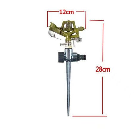 https://img.bestdeals.co.nz/products_pictures/856/85607_825833_F.jpg