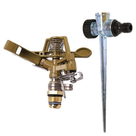 https://img.bestdeals.co.nz/products_pictures/856/85607_825835_F.jpg