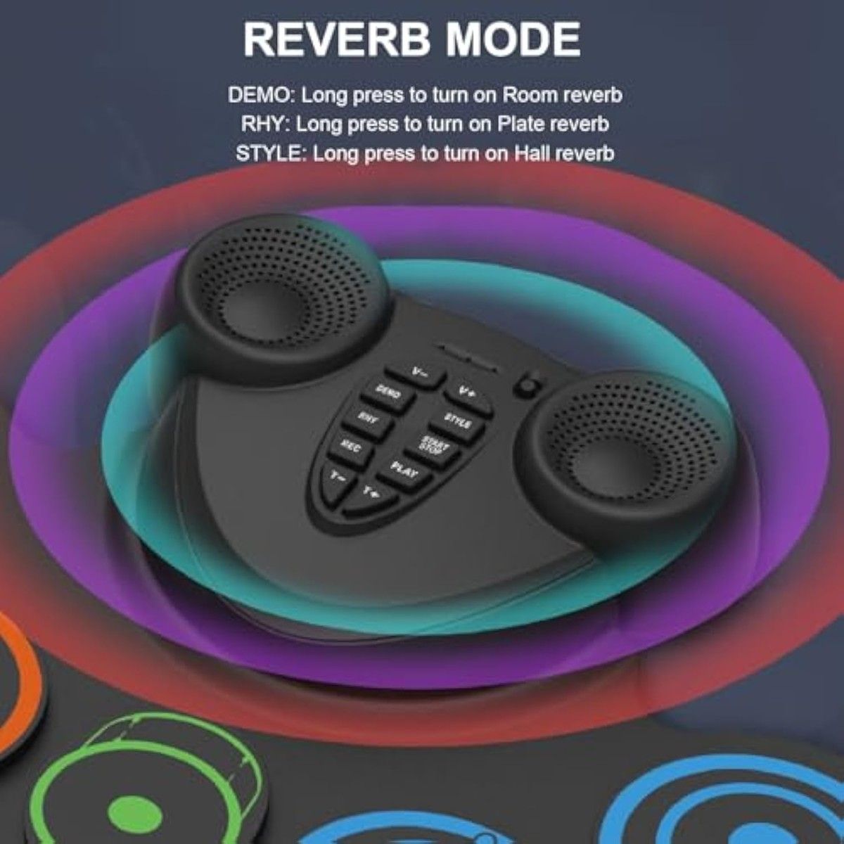 https://img.bestdeals.co.nz/products_pictures/856/85608_825839_F.jpg