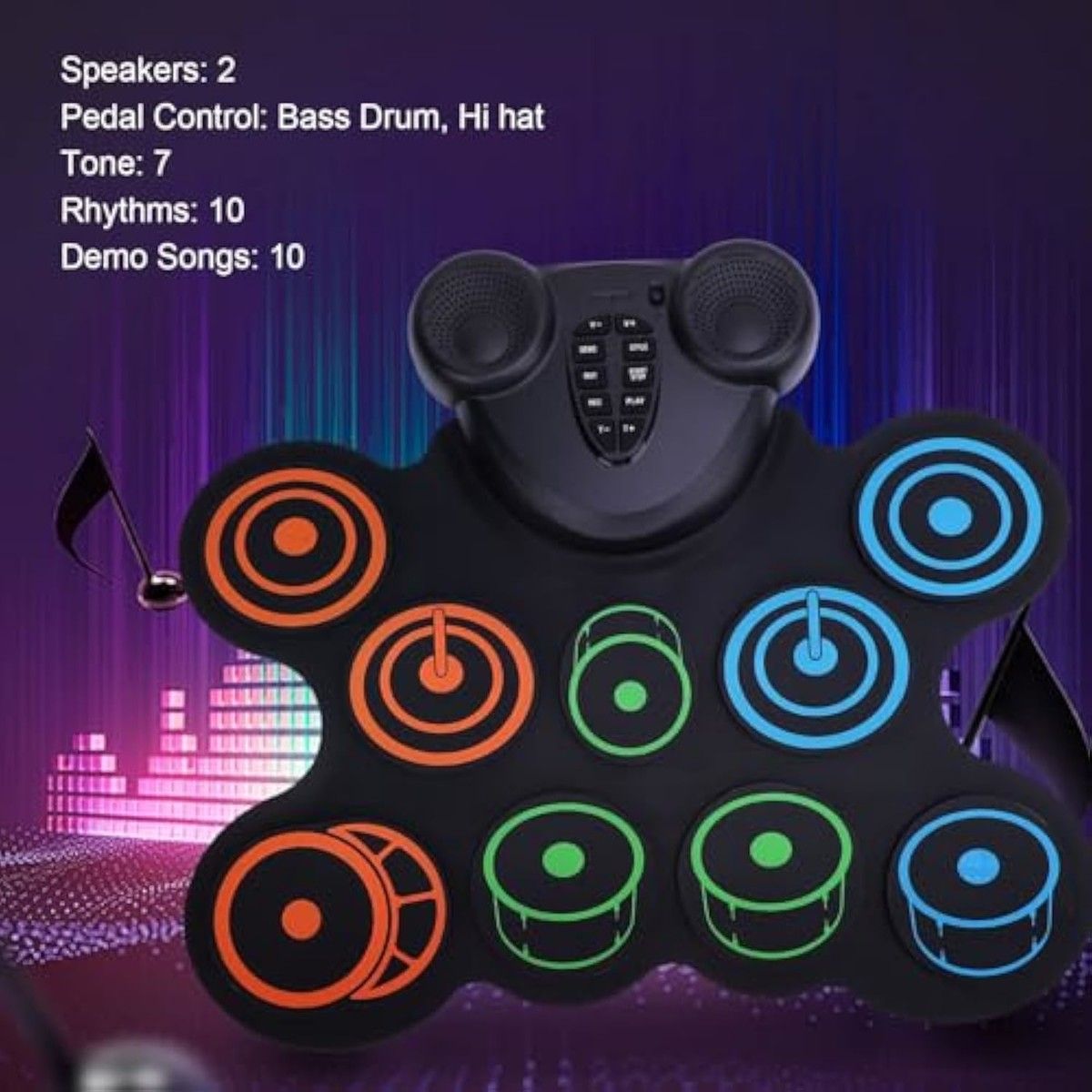 https://img.bestdeals.co.nz/products_pictures/856/85608_825842_F.jpg