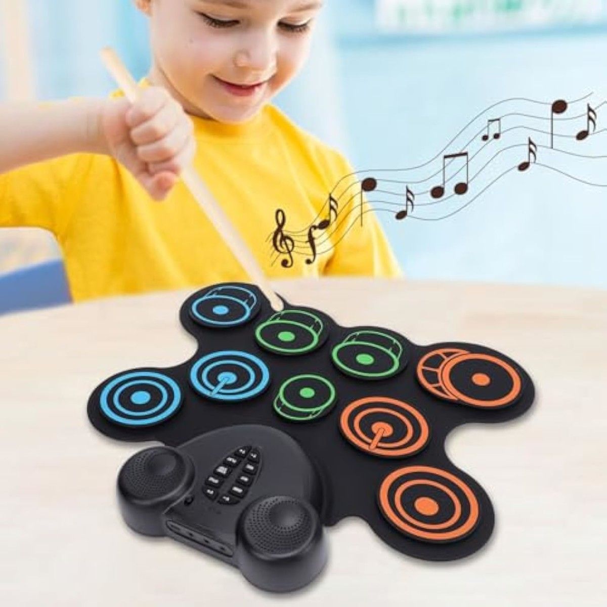 https://img.bestdeals.co.nz/products_pictures/856/85608_825843_F.jpg
