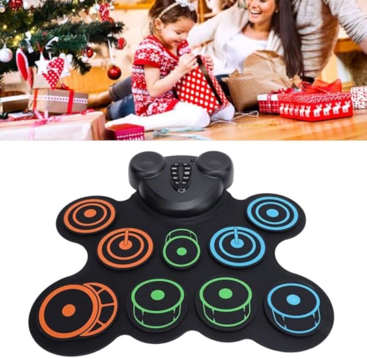 https://img.bestdeals.co.nz/products_pictures/856/85608_825844_F.jpg