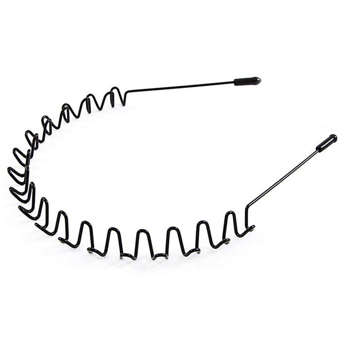 https://img.bestdeals.co.nz/products_pictures/856/85609_825845_F.jpg