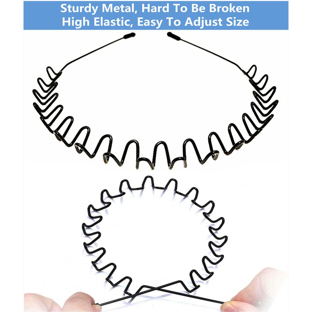 https://img.bestdeals.co.nz/products_pictures/856/85609_825847_F.jpg