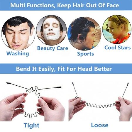 https://img.bestdeals.co.nz/products_pictures/856/85609_825848_F.jpg