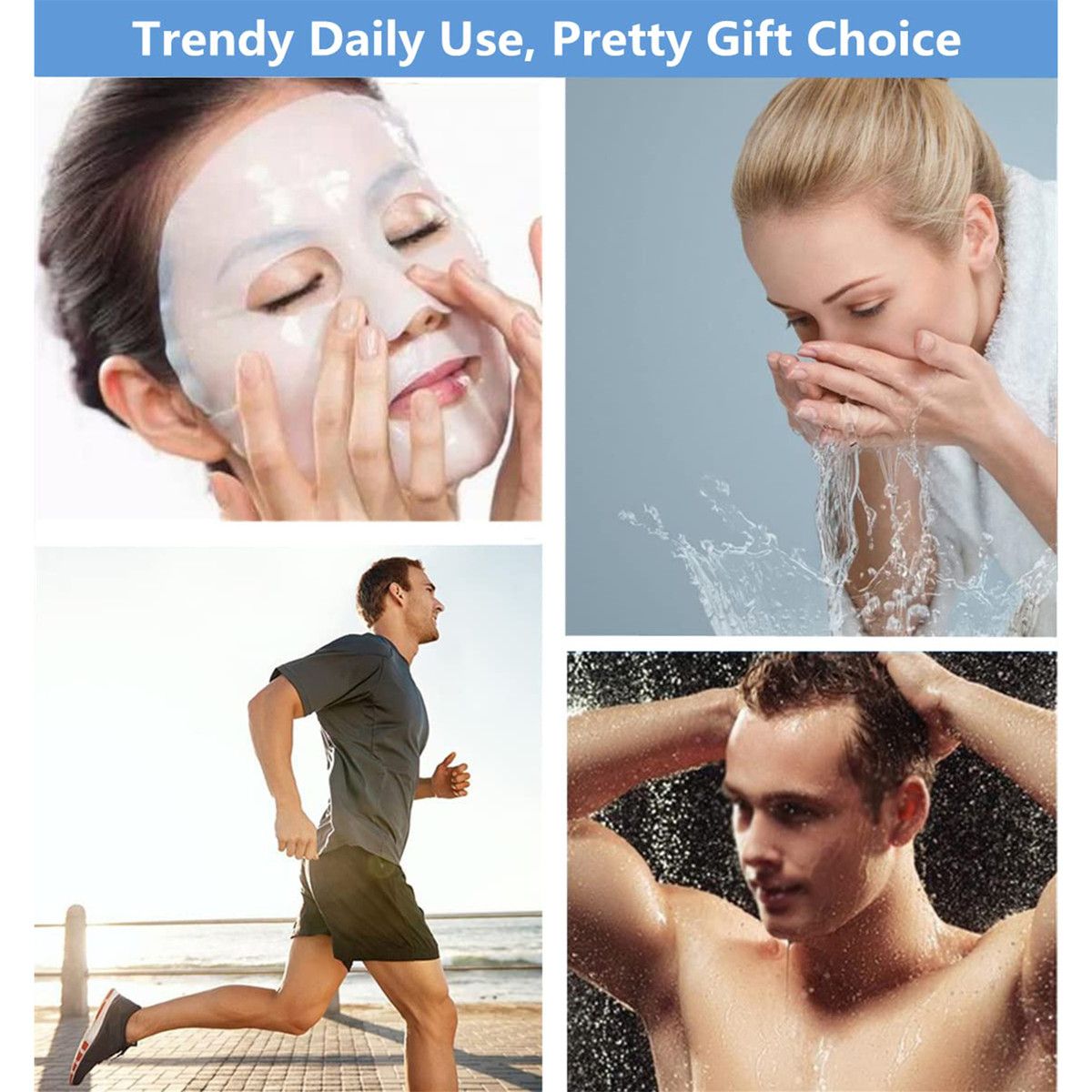 https://img.bestdeals.co.nz/products_pictures/856/85609_825850_F.jpg