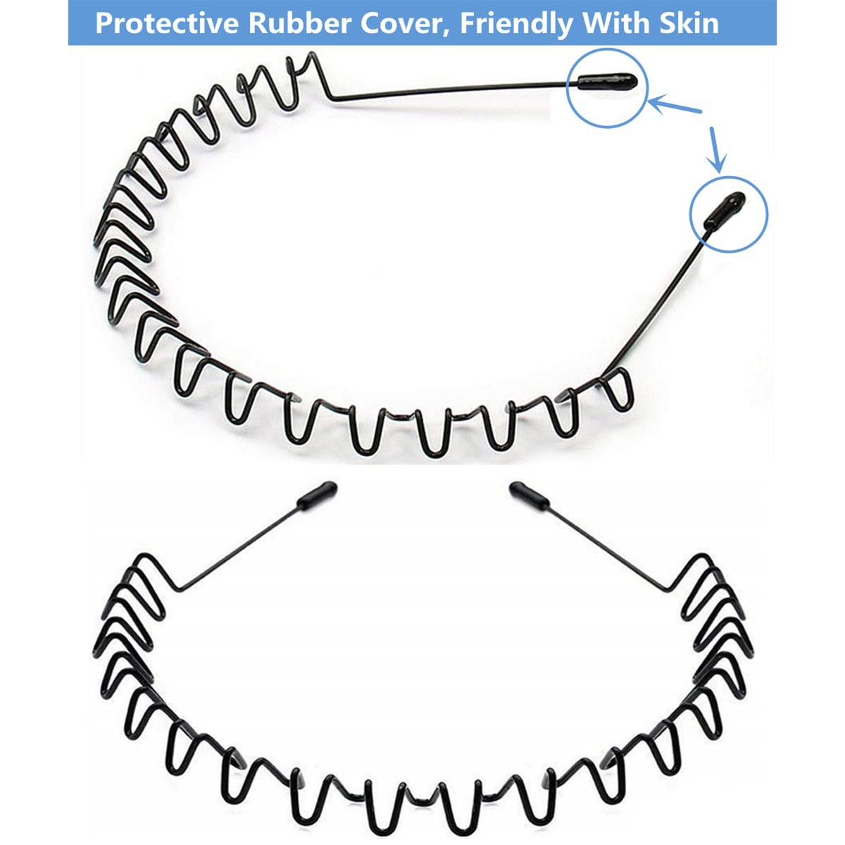 https://img.bestdeals.co.nz/products_pictures/856/85609_825851_F.jpg