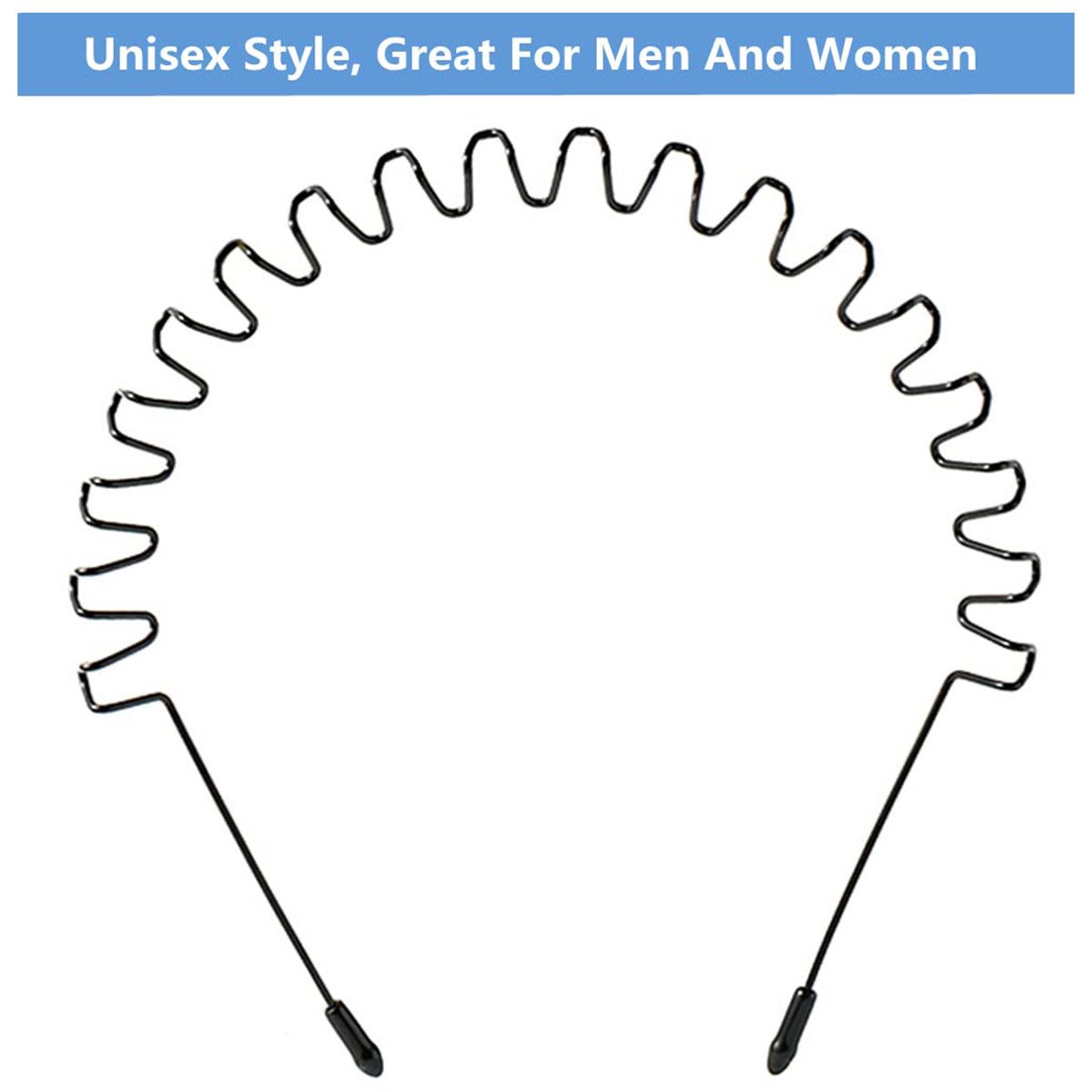 https://img.bestdeals.co.nz/products_pictures/856/85609_825853_F.jpg