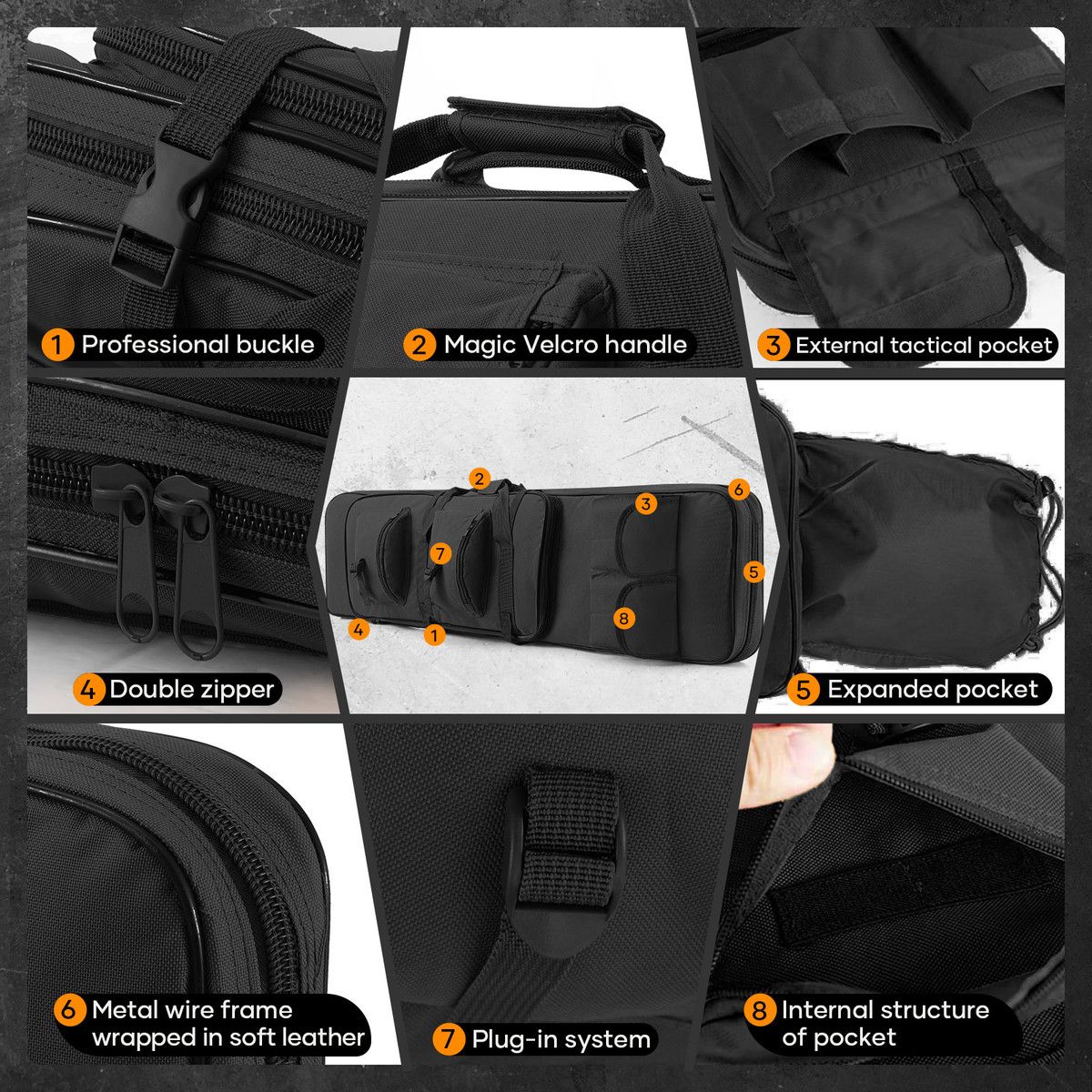 https://img.bestdeals.co.nz/products_pictures/856/85610_825869_F.jpg