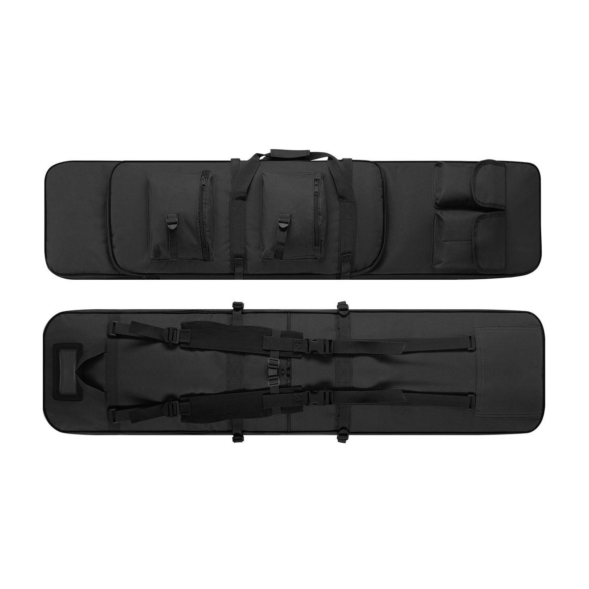 https://img.bestdeals.co.nz/products_pictures/856/85610_825875_F.jpg