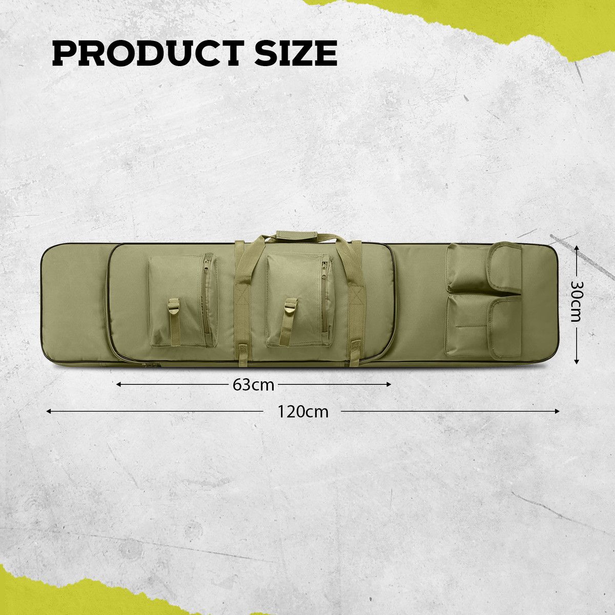 https://img.bestdeals.co.nz/products_pictures/856/85611_825893_F.jpg
