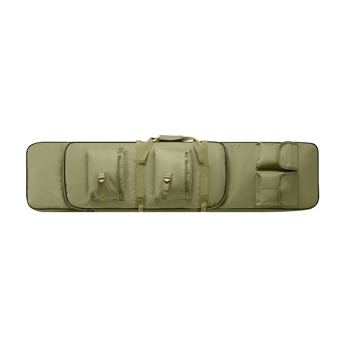 https://img.bestdeals.co.nz/products_pictures/856/85611_825895_F.jpg