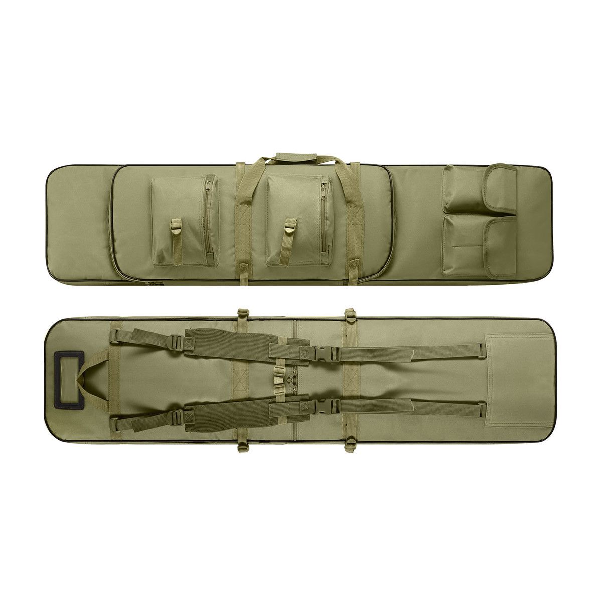 https://img.bestdeals.co.nz/products_pictures/856/85611_825896_F.jpg