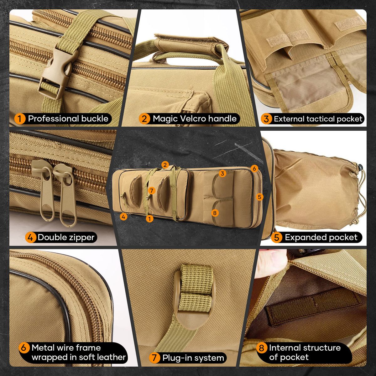 https://img.bestdeals.co.nz/products_pictures/856/85612_825907_F.jpg
