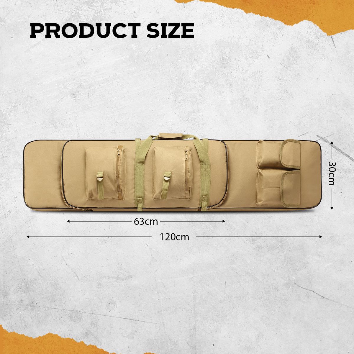 https://img.bestdeals.co.nz/products_pictures/856/85612_825910_F.jpg