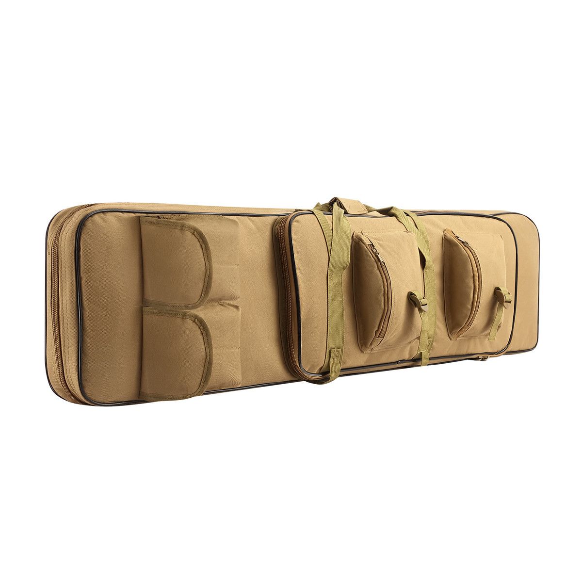 https://img.bestdeals.co.nz/products_pictures/856/85612_825911_F.jpg