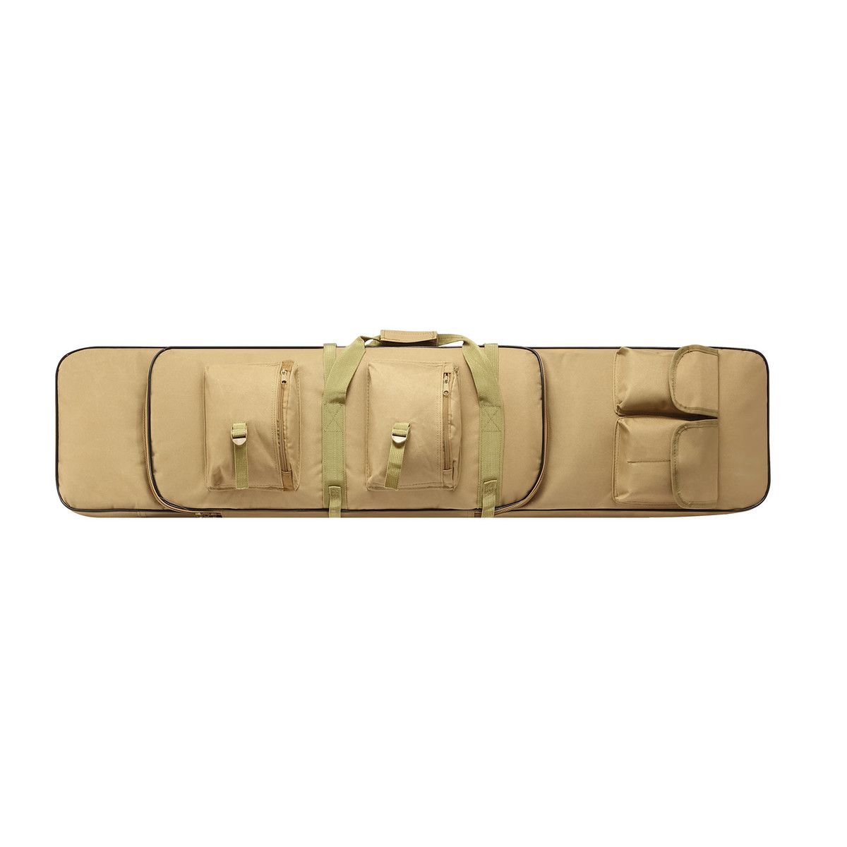 https://img.bestdeals.co.nz/products_pictures/856/85612_825912_F.jpg