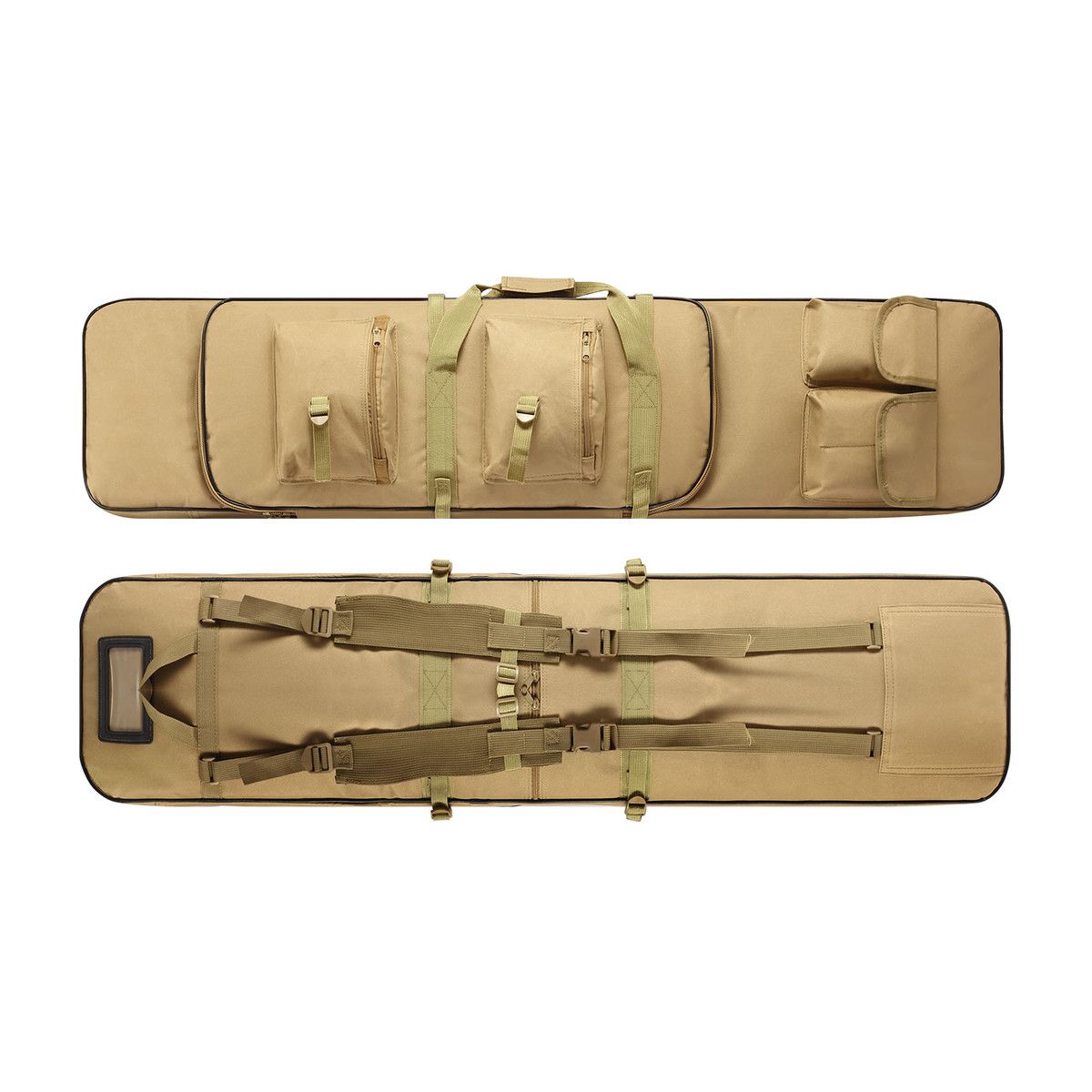 https://img.bestdeals.co.nz/products_pictures/856/85612_825913_F.jpg