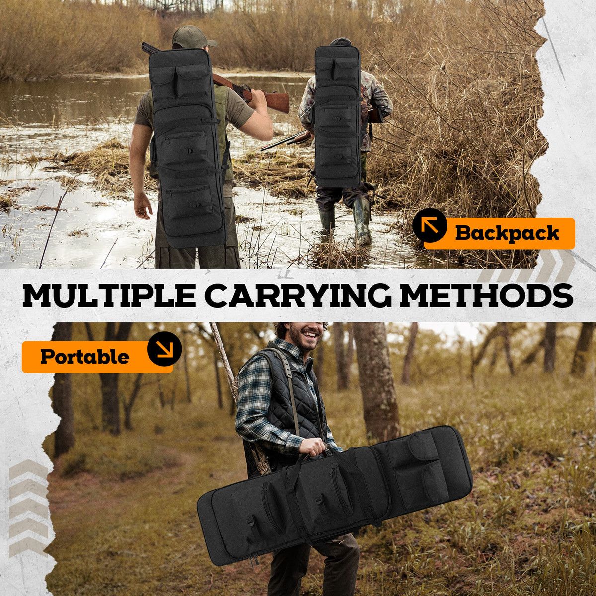 https://img.bestdeals.co.nz/products_pictures/856/85613_825928_F.jpg