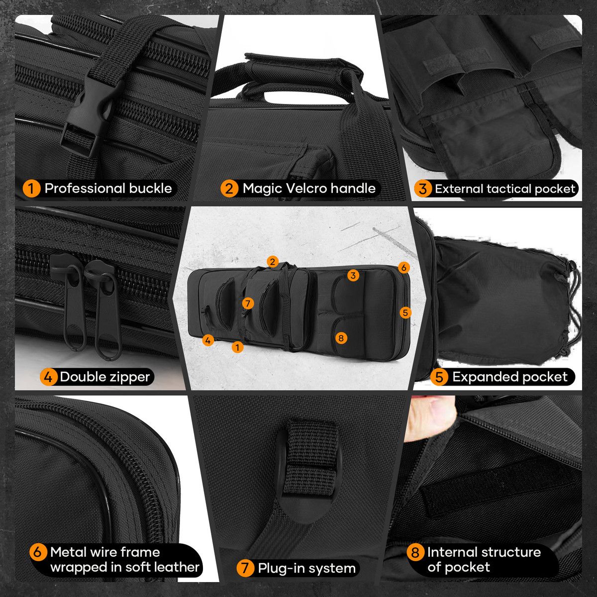 https://img.bestdeals.co.nz/products_pictures/856/85613_825932_F.jpg