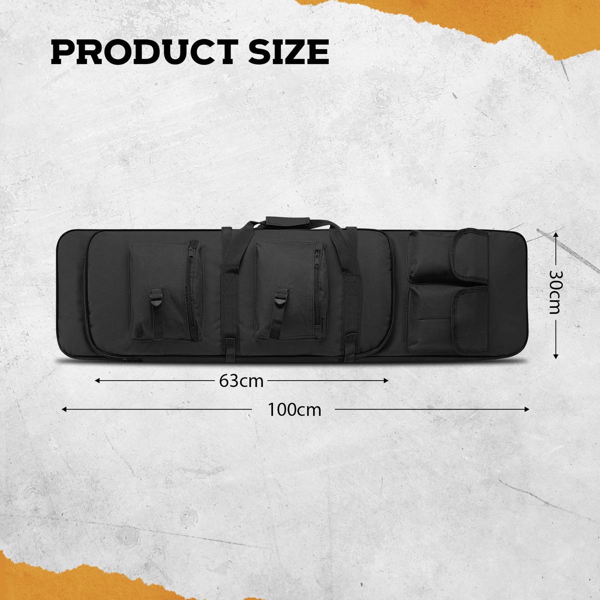 https://img.bestdeals.co.nz/products_pictures/856/85613_825935_F.jpg