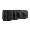 Tactical Range 2 Rifle Gear Backpack Carbine Gun Case Carry Bag for Shotgun Airsoft Army Hunting Shooting Store Transport Pistol Firearm 100cm