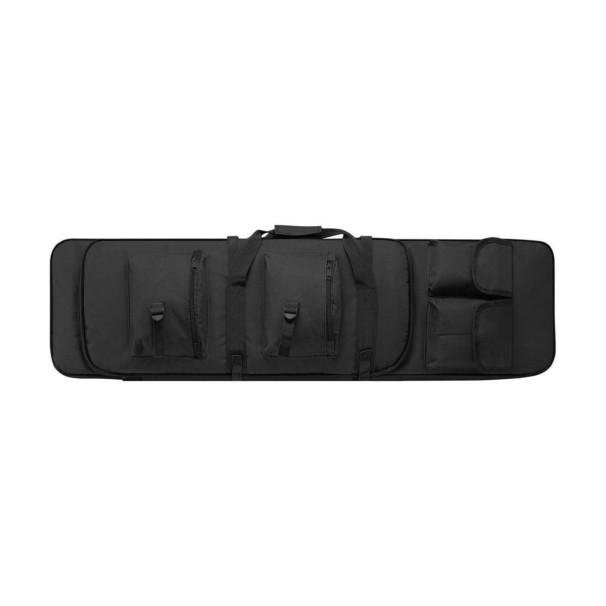 https://img.bestdeals.co.nz/products_pictures/856/85613_825937_F.jpg