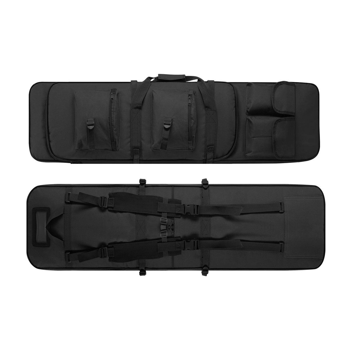 https://img.bestdeals.co.nz/products_pictures/856/85613_825938_F.jpg