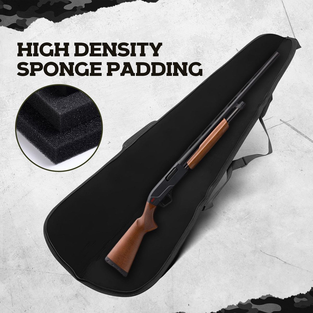 https://img.bestdeals.co.nz/products_pictures/856/85614_825953_F.jpg