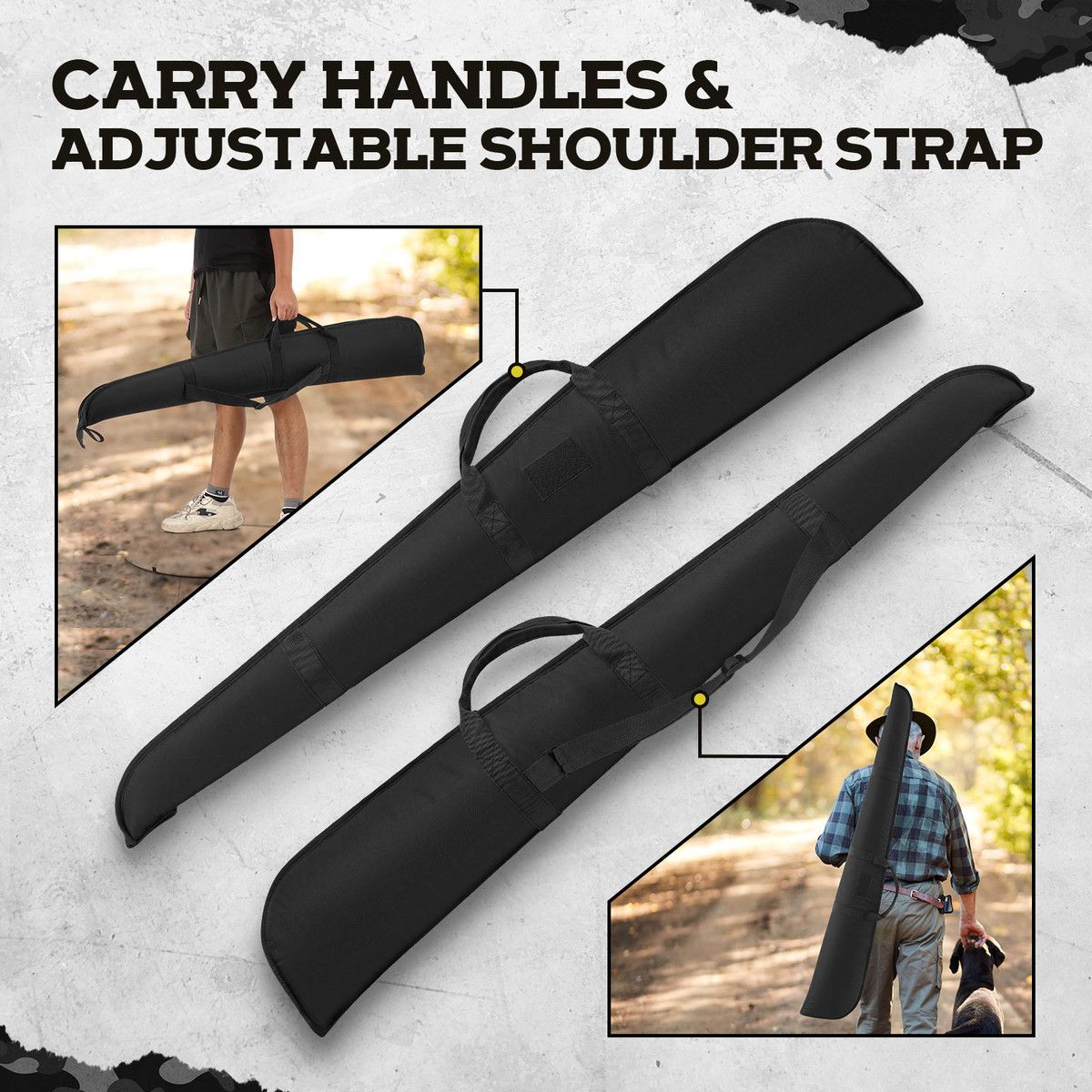 https://img.bestdeals.co.nz/products_pictures/856/85614_825954_F.jpg