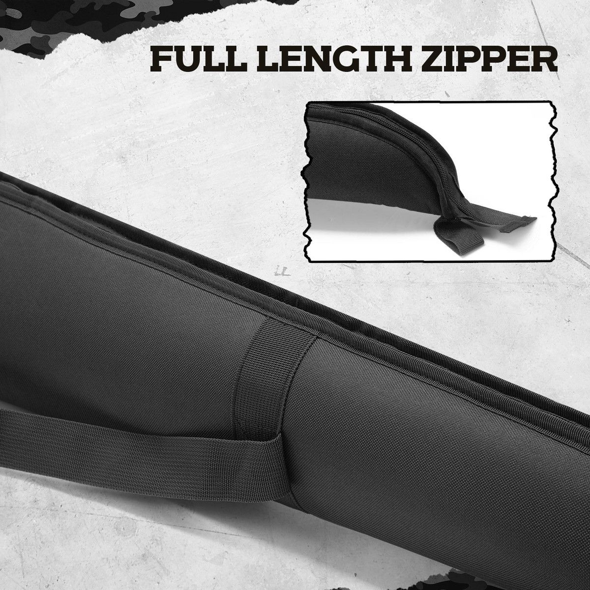 https://img.bestdeals.co.nz/products_pictures/856/85614_825955_F.jpg