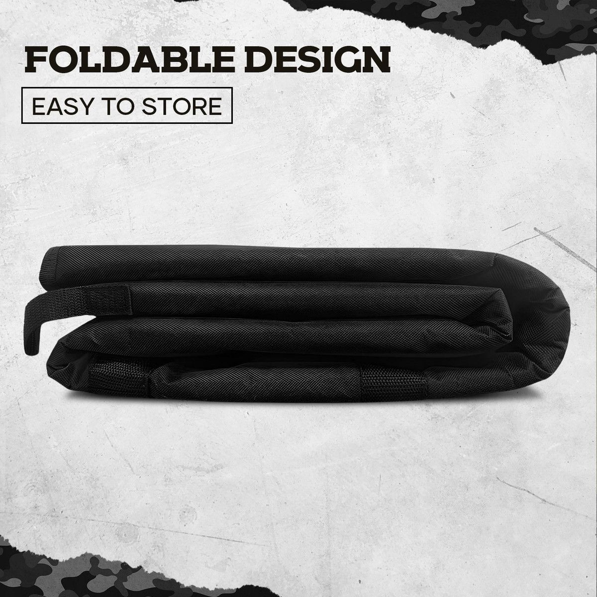 https://img.bestdeals.co.nz/products_pictures/856/85614_825956_F.jpg