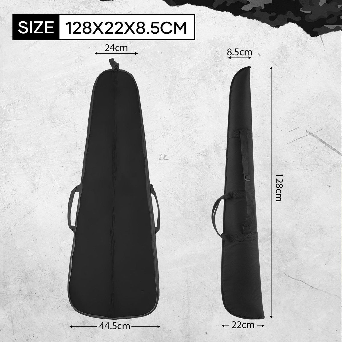 https://img.bestdeals.co.nz/products_pictures/856/85614_825957_F.jpg