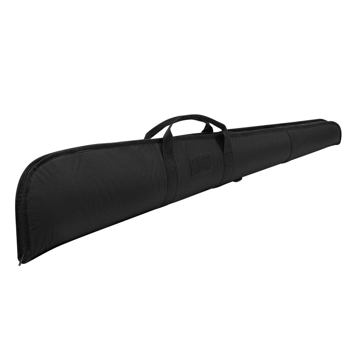 https://img.bestdeals.co.nz/products_pictures/856/85614_825959_F.jpg