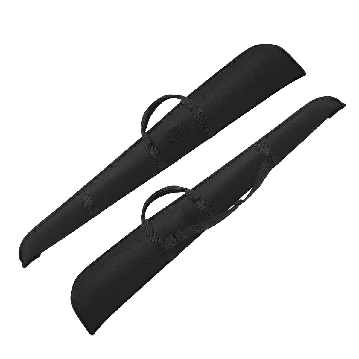 https://img.bestdeals.co.nz/products_pictures/856/85614_825960_F.jpg