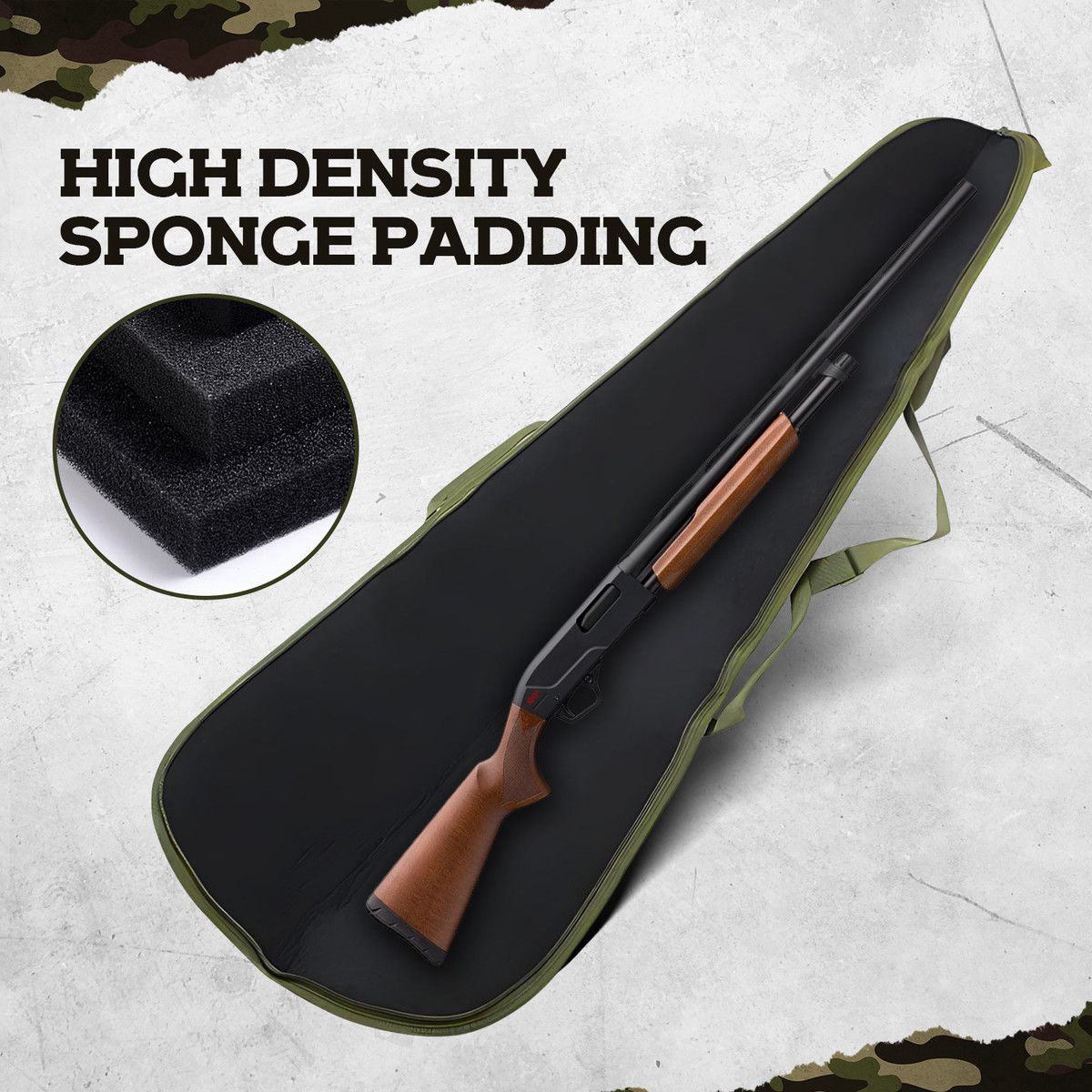 https://img.bestdeals.co.nz/products_pictures/856/85615_825975_F.jpg