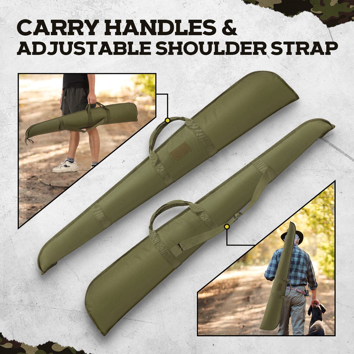 https://img.bestdeals.co.nz/products_pictures/856/85615_825976_F.jpg