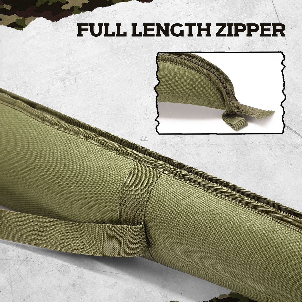 https://img.bestdeals.co.nz/products_pictures/856/85615_825977_F.jpg