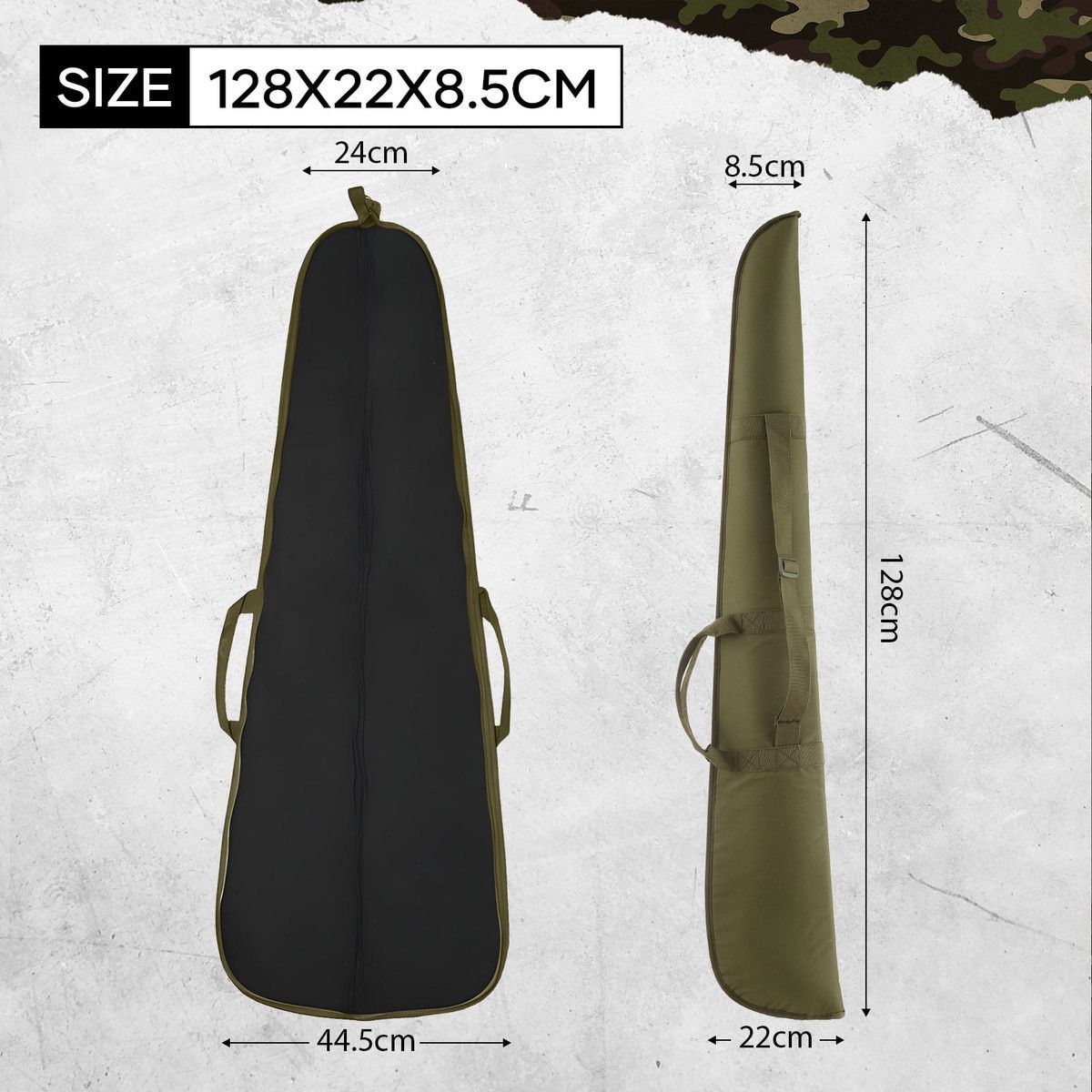 https://img.bestdeals.co.nz/products_pictures/856/85615_825979_F.jpg