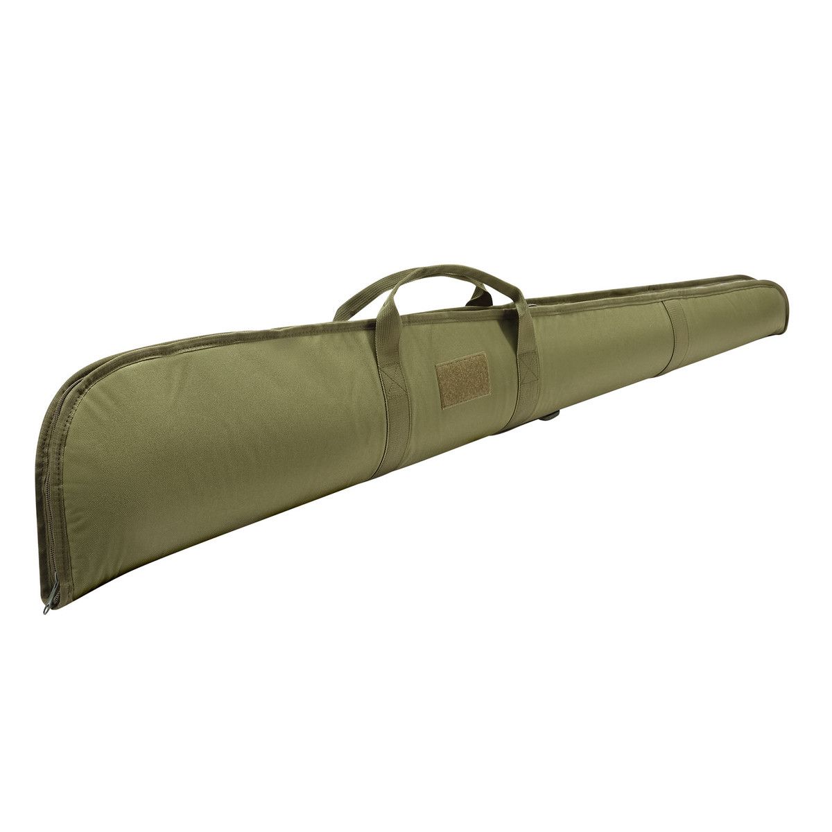 https://img.bestdeals.co.nz/products_pictures/856/85615_825981_F.jpg