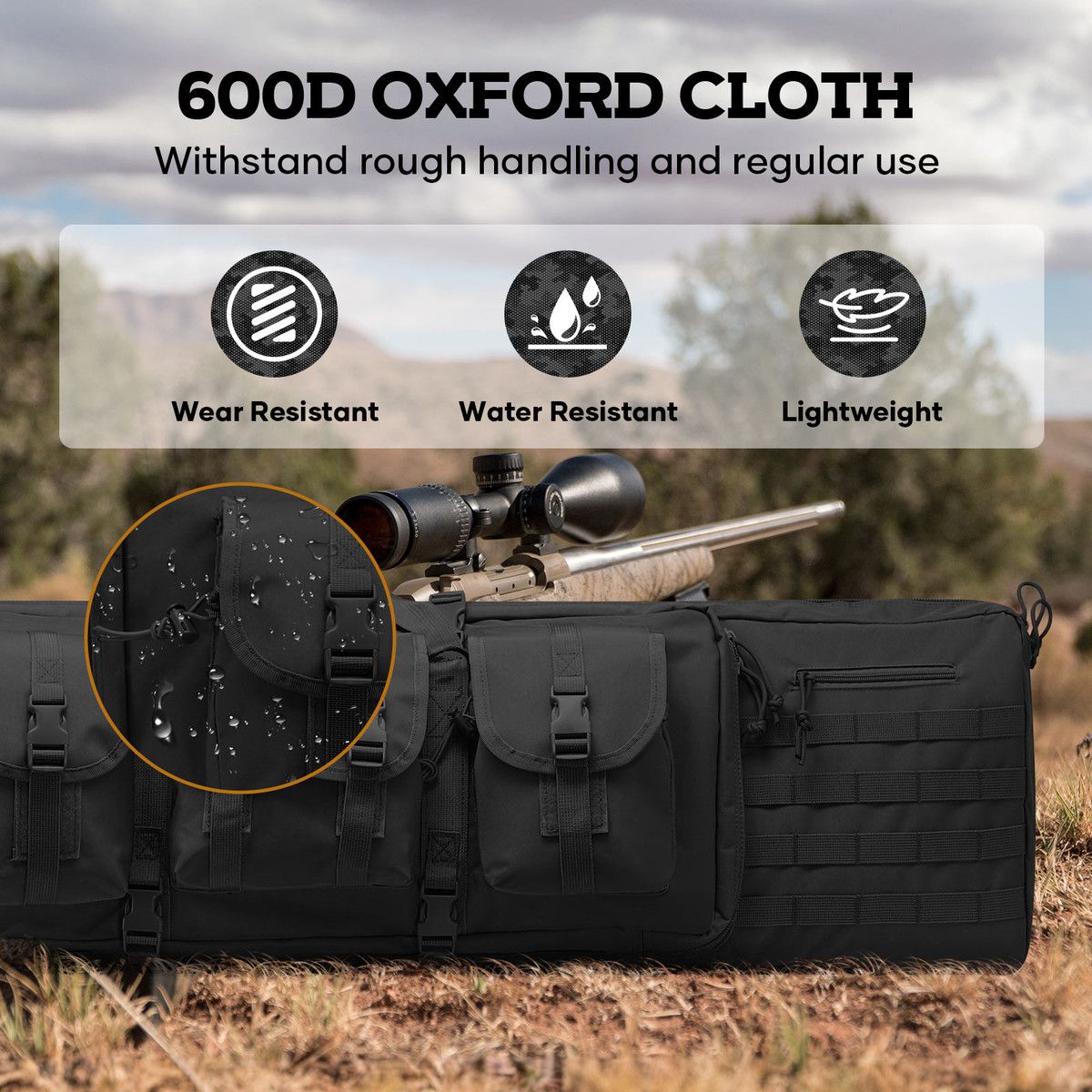 https://img.bestdeals.co.nz/products_pictures/856/85616_825994_F.jpg