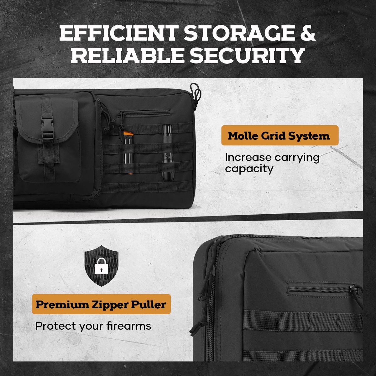 https://img.bestdeals.co.nz/products_pictures/856/85616_825997_F.jpg
