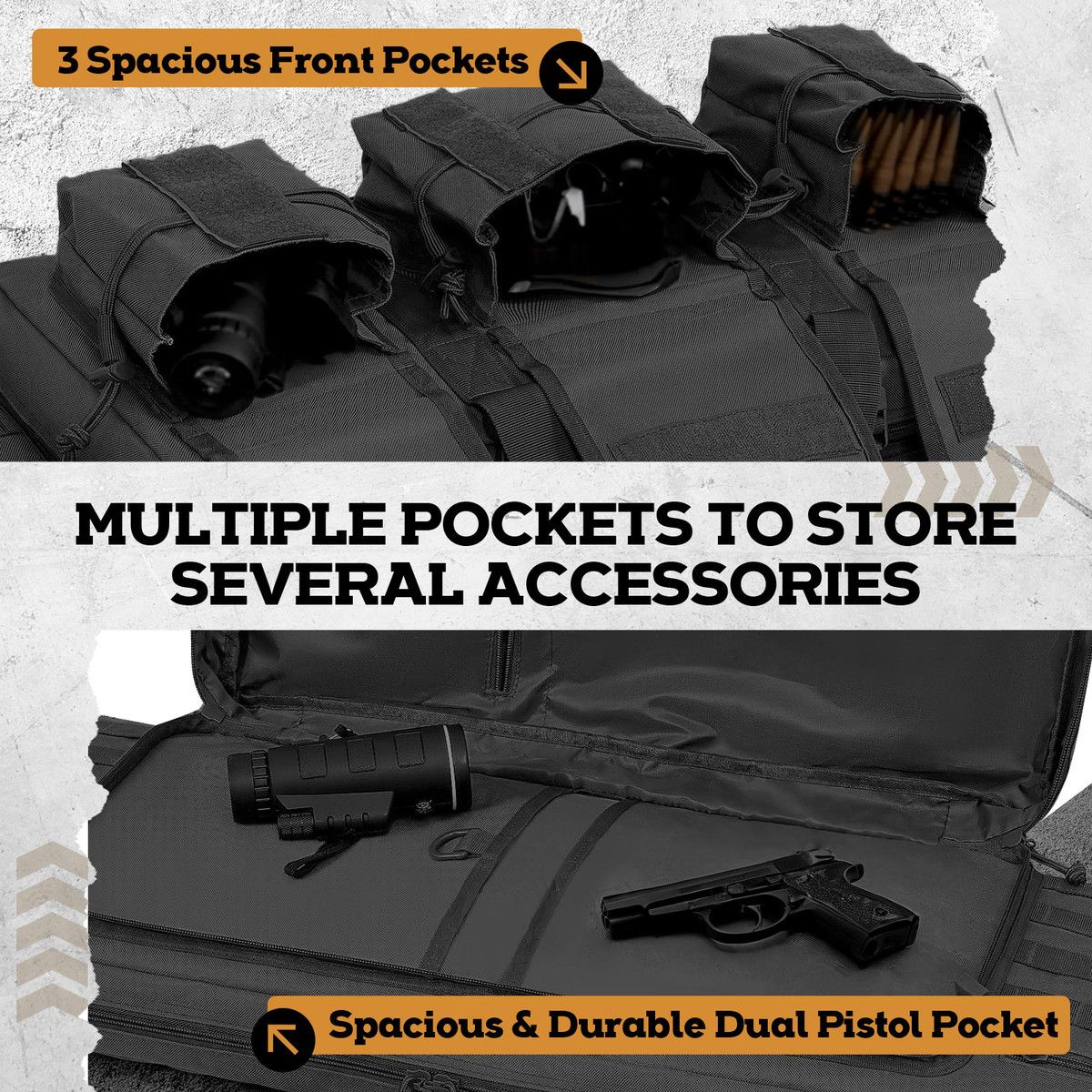https://img.bestdeals.co.nz/products_pictures/856/85616_825998_F.jpg